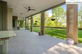 362 Wonderland Trail - Photo 42