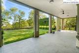 362 Wonderland Trail - Photo 43