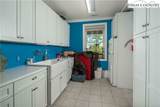 362 Wonderland Trail - Photo 44