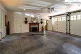 362 Wonderland Trail - Photo 46