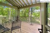 362 Wonderland Trail - Photo 47