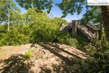 362 Wonderland Trail - Photo 48