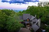362 Wonderland Trail - Photo 49