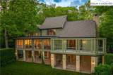 362 Wonderland Trail - Photo 50
