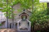 170 Inn At Crestwood Drive - Photo 1