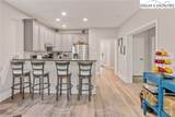 170 Inn At Crestwood Drive - Photo 10