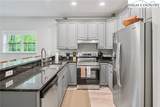 170 Inn At Crestwood Drive - Photo 11