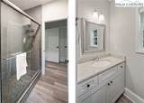 170 Inn At Crestwood Drive - Photo 12