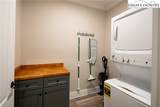 170 Inn At Crestwood Drive - Photo 13