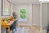 170 Inn At Crestwood Drive - Photo 14