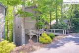 170 Inn At Crestwood Drive - Photo 2