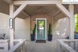 170 Inn At Crestwood Drive - Photo 3