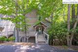170 Inn At Crestwood Drive - Photo 32
