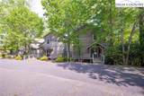 170 Inn At Crestwood Drive - Photo 33