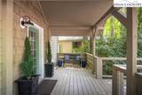 170 Inn At Crestwood Drive - Photo 4