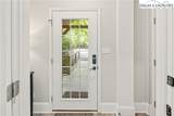 170 Inn At Crestwood Drive - Photo 5