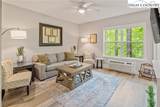 170 Inn At Crestwood Drive - Photo 6