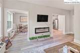 170 Inn At Crestwood Drive - Photo 7