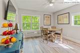 170 Inn At Crestwood Drive - Photo 8