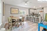 170 Inn At Crestwood Drive - Photo 9