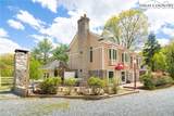 1644 Broadstone Road - Photo 1