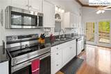 1644 Broadstone Road - Photo 10