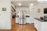 1644 Broadstone Road - Photo 12