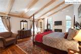 1644 Broadstone Road - Photo 14