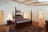1644 Broadstone Road - Photo 15