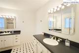 1644 Broadstone Road - Photo 17