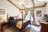 1644 Broadstone Road - Photo 18