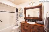 1644 Broadstone Road - Photo 19