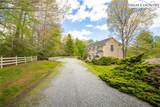 1644 Broadstone Road - Photo 2