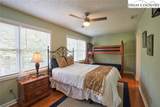 1644 Broadstone Road - Photo 20