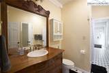 1644 Broadstone Road - Photo 21