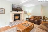 1644 Broadstone Road - Photo 22