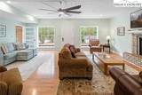 1644 Broadstone Road - Photo 23