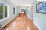 1644 Broadstone Road - Photo 24