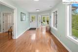 1644 Broadstone Road - Photo 25