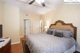 1644 Broadstone Road - Photo 26