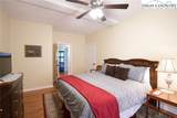 1644 Broadstone Road - Photo 27