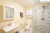 1644 Broadstone Road - Photo 28