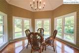 1644 Broadstone Road - Photo 29