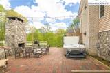 1644 Broadstone Road - Photo 3