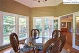 1644 Broadstone Road - Photo 30
