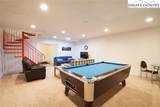 1644 Broadstone Road - Photo 31