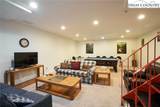 1644 Broadstone Road - Photo 32