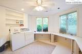 1644 Broadstone Road - Photo 34
