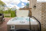 1644 Broadstone Road - Photo 37