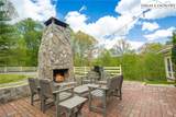 1644 Broadstone Road - Photo 38